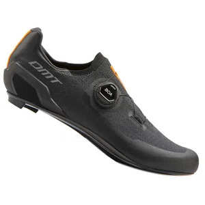 DMT Chaussures de vélo unisexe Kr30Road pas cher