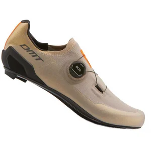 DMT KR30 Chaussures de vélo de route Sable 44 EU pas cher