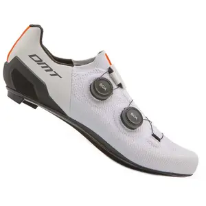DMT Sh10, Chaussures de cyclisme de route unisexes pas cher