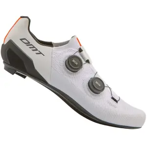 DMT Sh10, Chaussures de cyclisme de route unisexes pas cher