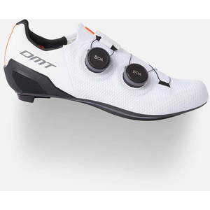 Comparateur de prix : DMT Chaussures de cyclisme de route Sh10 unisexes