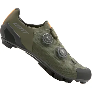 DMT Mh10 Chaussures de vélo VTT unisexes pas cher