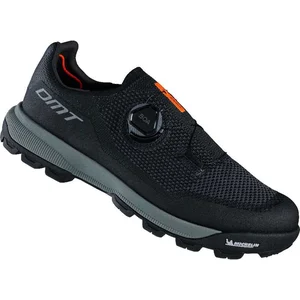 Dmt Tk10 Mtb-schoenen Zwart EU 43 Man pas cher