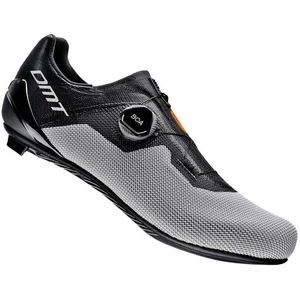 Dmt Chaussures De Route Kr4 pas cher