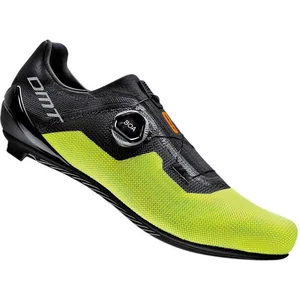 Dmt Kr4 Raceschoenen Groen,Zwart EU 45 Man pas cher