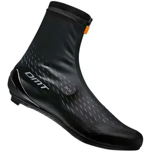 Dmt Chaussures De Route Wkr1 pas cher