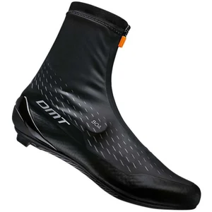 DMT Shoes WKR1 Chaussures de cyclisme d'hiver Noir Taille 46 EU pas cher