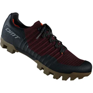 Dmt Chaussures De Gravel Gk1 pas cher