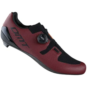 Dmt Chaussures De Route Kr3 pas cher