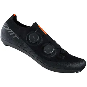 DMT KR0 Chaussures de cyclisme de route pas cher
