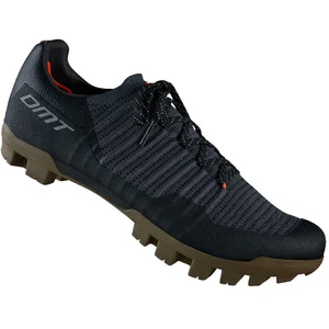 Dmt Chaussures De Gravel Gk1 pas cher