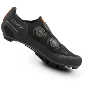 Dmt Chaussures De Route Mh10 pas cher