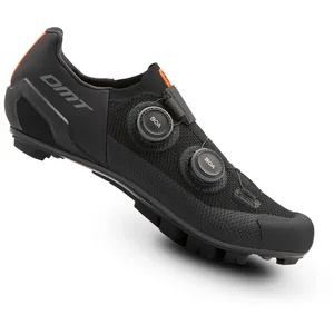 DMT Mh10 Chaussures de vélo VTT unisexes