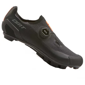 DMT Km30 Chaussures de VTT unisexes pas cher