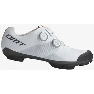 Dmt Chaussures Vtt Km0 Evo pas cher