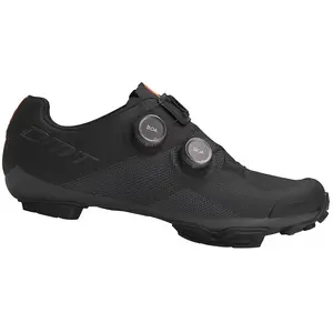 Dmt Chaussures Vtt Km0 Evo