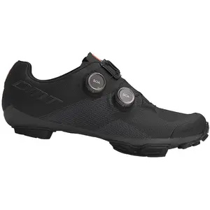 Dmt Chaussures Vtt Km0 Evo