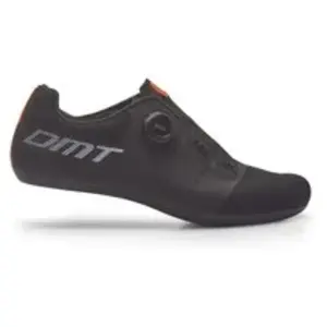 Dmt Chaussures De Route Kr4 pas cher