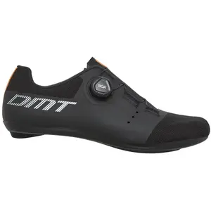 Dmt Chaussures De Route Kr4 pas cher