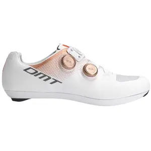 Comparateur de prix : Dmt Chaussures De Route Kr0