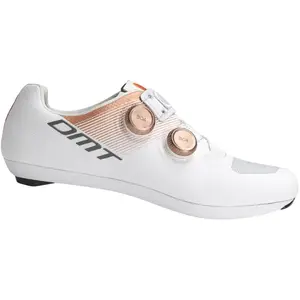 Dmt Chaussures De Route Kr0 pas cher