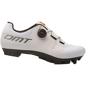 Dmt Chaussures Vtt Km4 pas cher