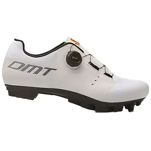 Dmt Chaussures Vtt Km4 pas cher