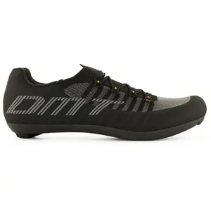 Dmt Chaussures De Route Pogi´s 2025 pas cher