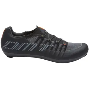 Dmt Chaussures De Route Pogi´s 2025 pas cher