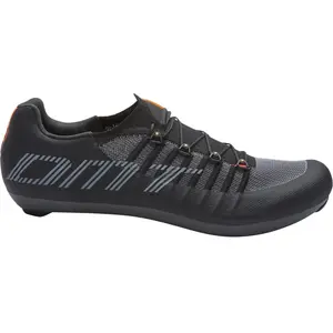 Dmt Chaussures De Route Pogi´s 2025 pas cher