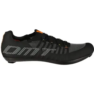 Dmt Chaussures De Route Pogi´s 2025 pas cher