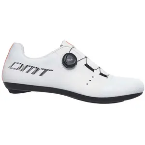 Dmt Chaussures De Route Kr4 pas cher