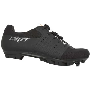 Dmt Chaussures Vtt Km4 Pj pas cher