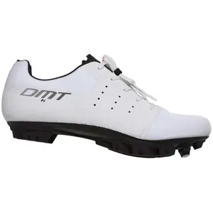 Dmt Chaussures Vtt Km4 Pj pas cher