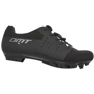 Dmt Chaussures Vtt Km4 Pj pas cher