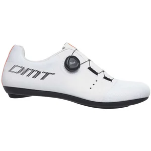 Dmt Chaussures De Route Kr4 pas cher