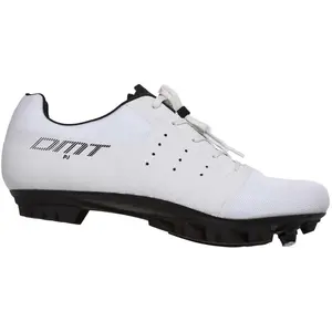 Dmt Chaussures Vtt Km4 Pj pas cher
