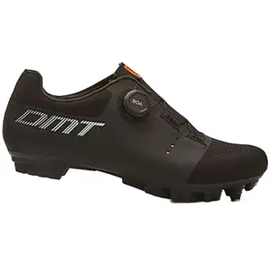 Dmt Chaussures Vtt Km4 pas cher