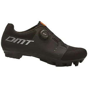 Dmt Chaussures Vtt Km4 pas cher