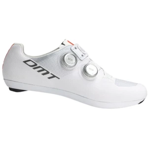 Chaussures DMT KR0 EVO blanc gris pas cher