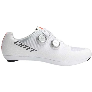Dmt Chaussures De Route Kr0