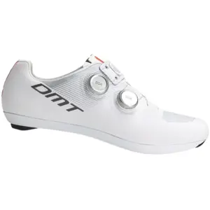 Dmt Chaussures De Route Kr0 pas cher