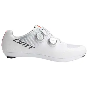Dmt Chaussures De Route Kr0 pas cher