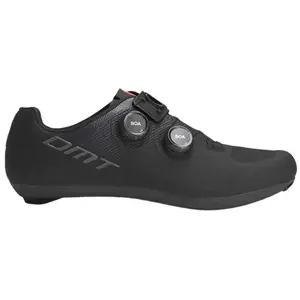 Dmt Chaussures De Route Kr0