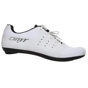 Dmt Chaussures De Route Kr4 Pj pas cher