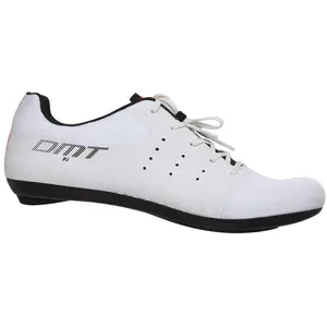 Dmt Chaussures De Route Kr4 Pj pas cher