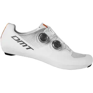 Dmt Chaussures De Route Kr0 pas cher