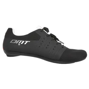 Dmt Chaussures De Route Kr4 Pj