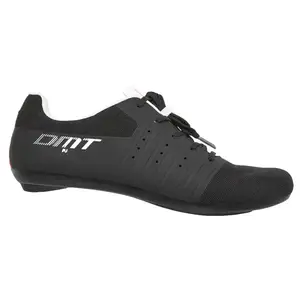 Dmt Chaussures De Route Kr4 Pj pas cher