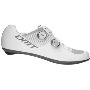 Dmt Chaussures De Route Kr0 Evo Superlight pas cher